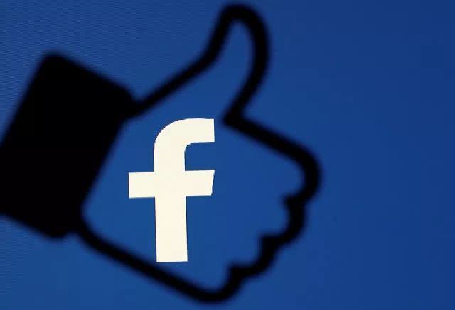 扎克伯格成全球第三富豪,但Facebook的危机并未过去