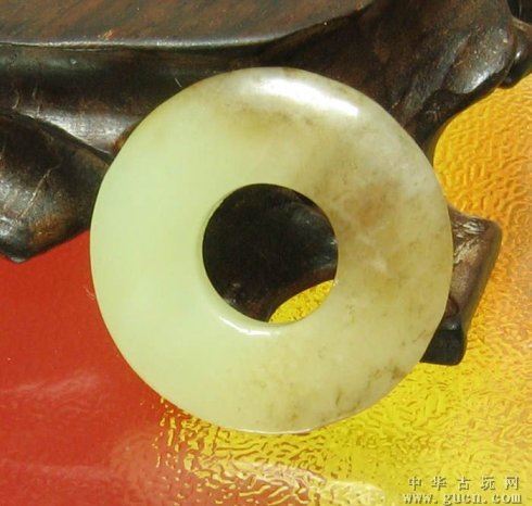 【金瓶故事】 西门庆的“淫具包”