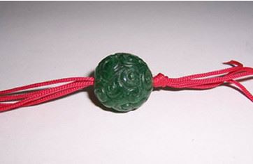 【金瓶故事】 西门庆的“淫具包”