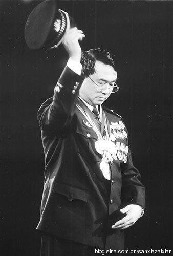 2012年轰动中国的十大热门事件(图)