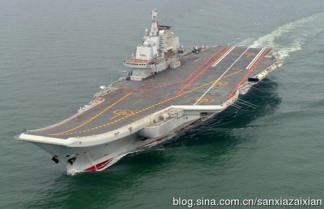 2012年轰动中国的十大热门事件(图)