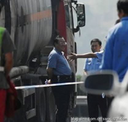 2012年轰动中国的十大热门事件(图)