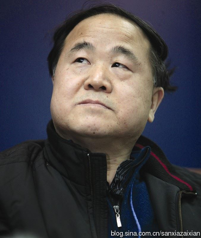 2012年轰动中国的十大热门事件(图)