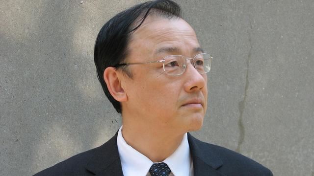华人(中国人)要注意了:非法买卖外汇要被判刑!