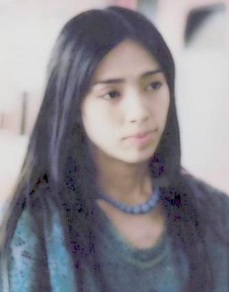 娱乐圈私生活非常混乱十大女星(图)