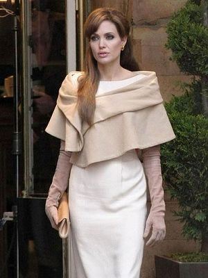 娱乐圈私生活非常混乱十大女星(图)