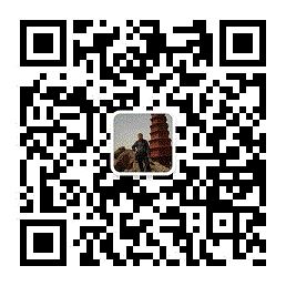 影楼员工婚礼当天朋友圈挖苦新娘不止是刻薄无理