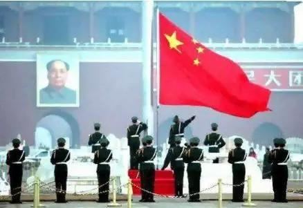 刚刚，孟晚舟事件幕后黑手曝光！真相惊人！