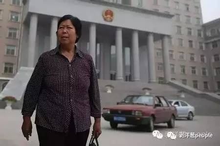 “聂树斌案”将如何问责责任人？