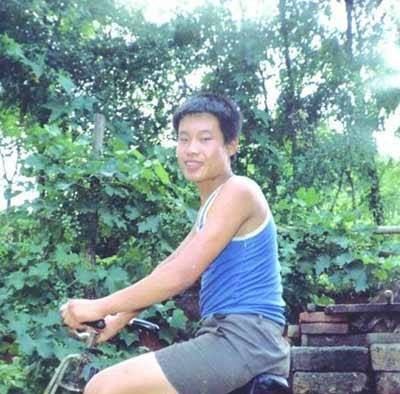“聂树斌案”将如何问责责任人?