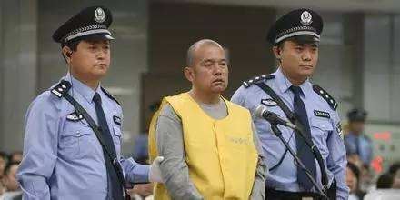 “聂树斌案”将如何问责责任人?