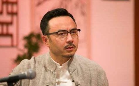 汪涵自掏腰包保护方言之举难道不该赞吗?