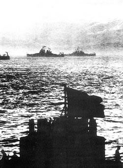 历史上的今天：1945.9.2,日本签署无条件投降书