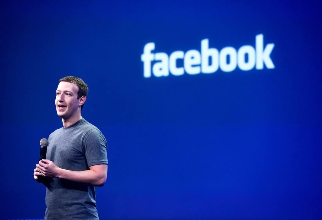 雅虎Messenger已经死去,Facebook正在老去,微信还能活多久?