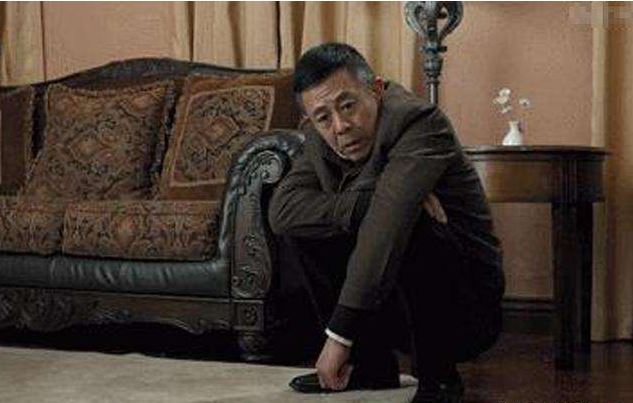 《人民的名义》收视率破7，扒扒剧中神秘的国家一级演员们