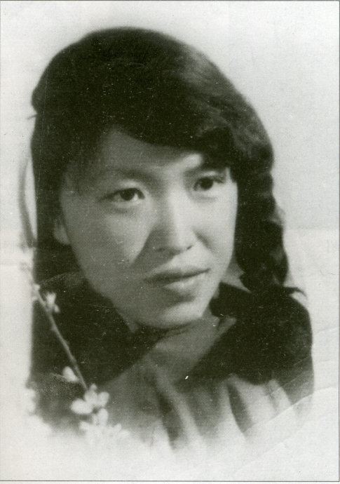 [转载]“山那边的一盏灯”——我所知道的沈泽宜先生