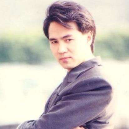 揭秘情歌王子童安格两段浪漫情史(图)