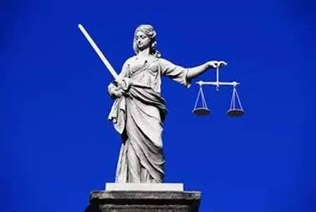 孟德斯鸠:三权必须分立,只有权力才能制约权力