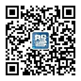 Papi酱的首个广告卖2200万有什么猫腻？