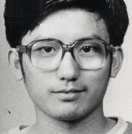 回顾美国20年来最严重的20起枪击案