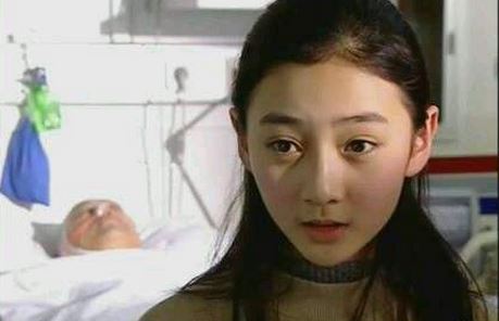 美女 才女的潘之琳能否借《职场》再次走红?