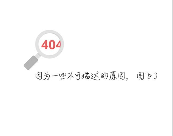 梦露性爱录像带被高价拍卖(图)