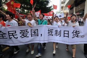 什么是民粹主义与民族主义