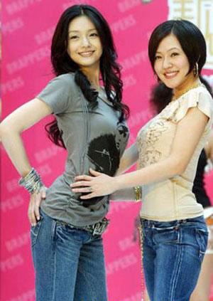 盘点娱乐圈身陷“逃税丑闻”的十大明星（图）