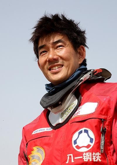 盘点娱乐圈身陷“逃税丑闻”的十大明星（图）