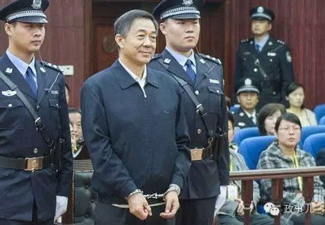 哪些大老虎赔了夫人又折儿？