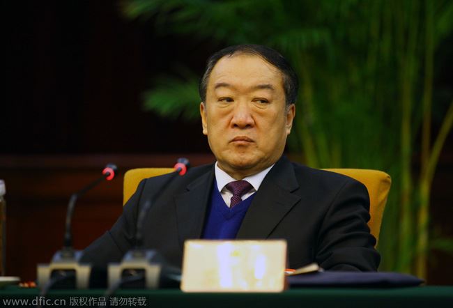 哪些大老虎赔了夫人又折儿？