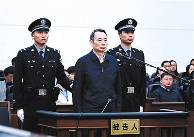 哪些大老虎赔了夫人又折儿？