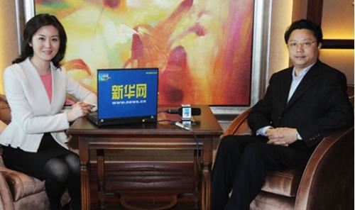 杨卫泽受审“洗白”了情妇?