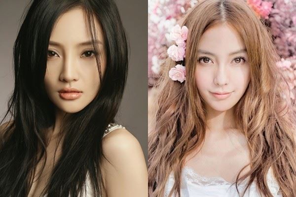 “李小璐不雅视频”的女主角到底是谁