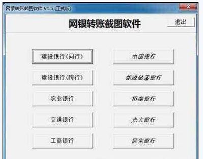 做微商的人,才是真苦逼