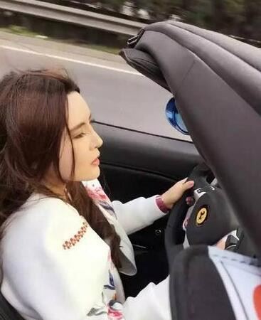 做微商的人,才是真苦逼