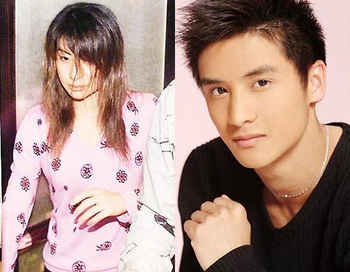香港媒体丑化巨星:郭晶晶=荡妇 田亮=花花公子