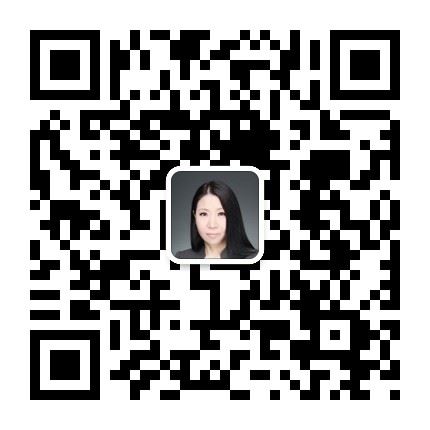 这就是生活:美国的红灯区