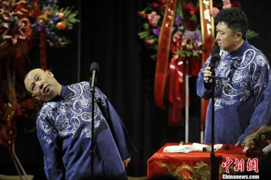 餐饮公司裸体秀:银太阳的“企业文化”有点淫秽