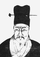 历史上的江南四大才子