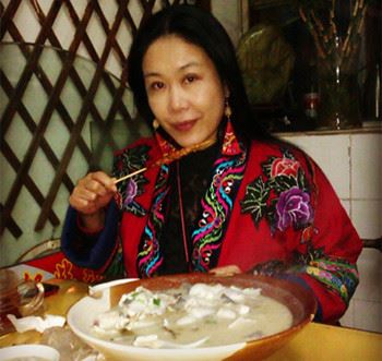 美国人一日三餐吃什么？