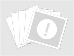 盘点戏里戏外都“骚劲十足”的十大女星（图）