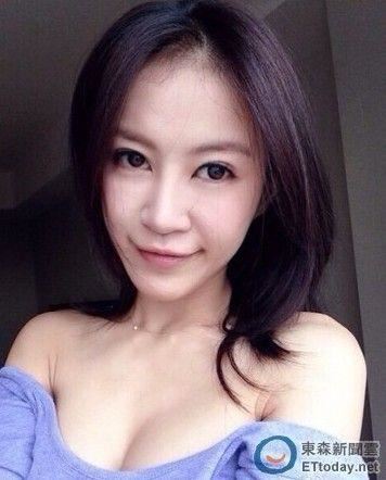 观月雏乃晒透视装裸照引诱粉丝(图)
