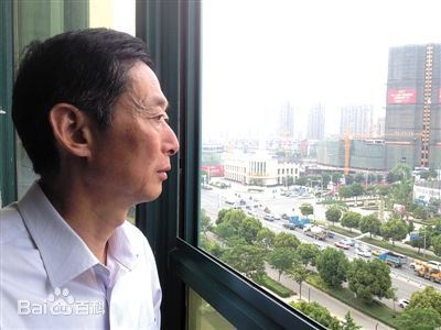 【即刻说法】于英生案:主任科员被指杀妻,真凶竟是三级警督,他为何含冤17年?