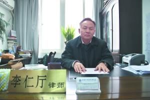 【即刻说法】于英生案:主任科员被指杀妻,真凶竟是三级警督,他为何含冤17年?