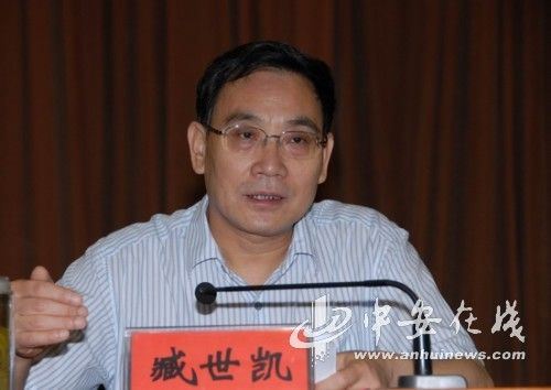省人大副主任：贪10万判10年 贪514万判14年 公平吗