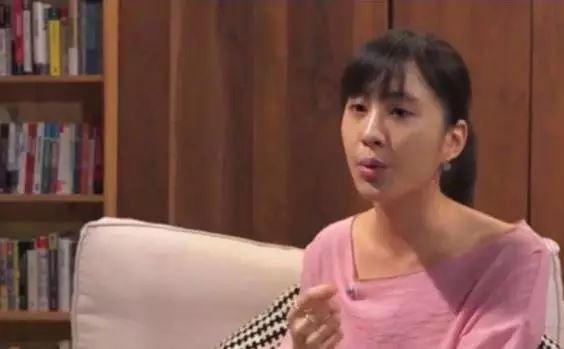 这个被补习老师诱奸的故事,读完我真的恨透了自己只会写字!