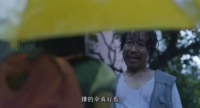 这个被补习老师诱奸的故事，读完我真的恨透了自己只会写字！