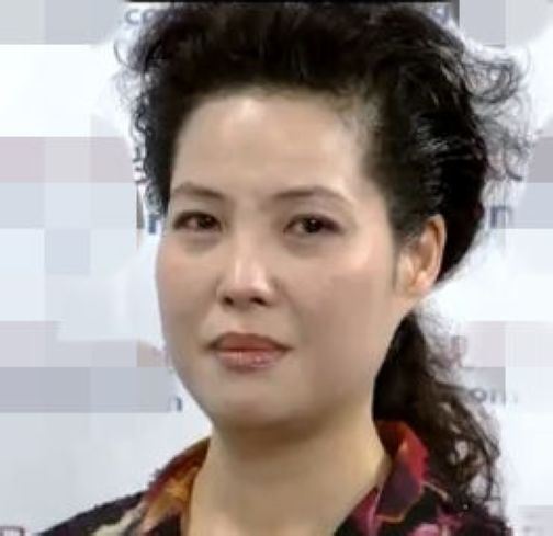 梦鸽和她的儿子究竟教了我们什么?