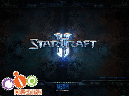 《魔兽世界》中国地区代理权变动简表